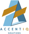 Accentiq Solutions online marketing